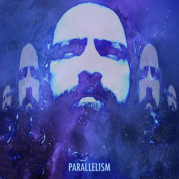 Faces & Mirrors 1.2