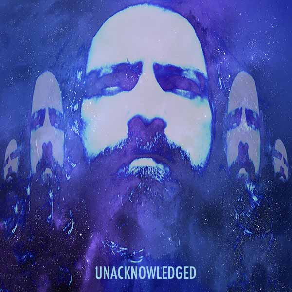 Faces & Mirrors 1.4