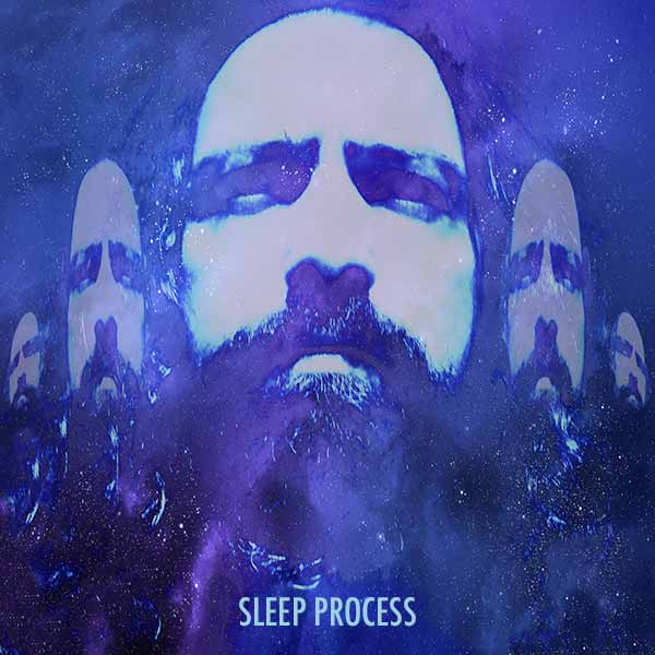 Faces & Mirrors 1.7